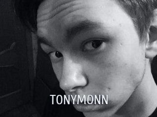 TONY_MONN