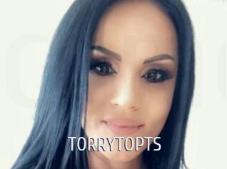 TORRYTOPTS