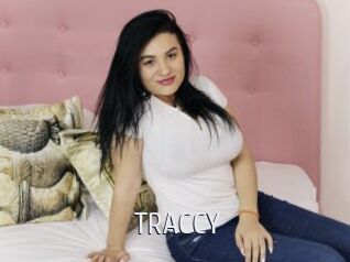 TRACCY