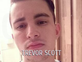 TREVOR_SCOTT