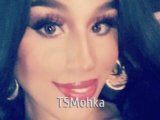 TSMohka