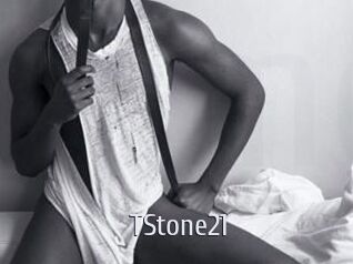 TStone21