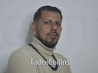 TadeoCollins