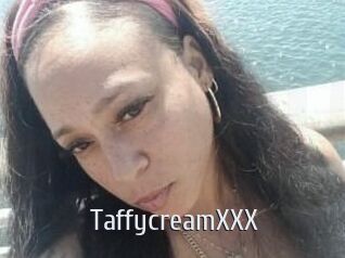 TaffycreamXXX