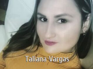 Taliana_Vargas