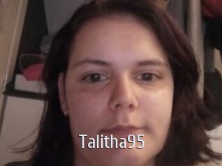 Talitha95