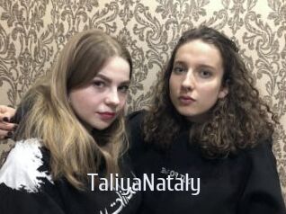 TaliyaNataly Cigare à moustache