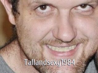 Tallandsexy1984