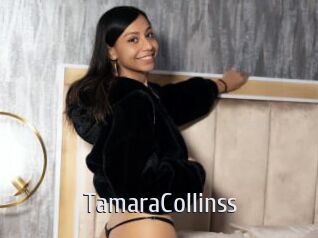 TamaraCollinss