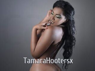 TamaraHootersx
