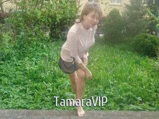 TamaraVIP