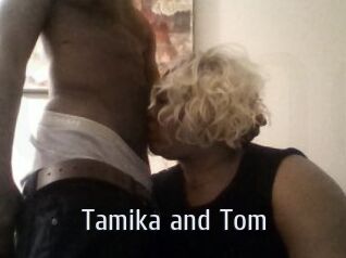 Tamika_and_Tom