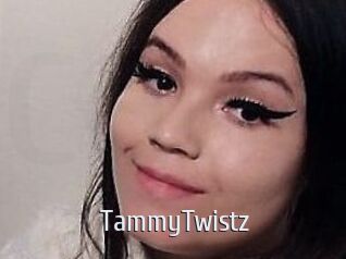 TammyTwistz