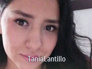 TaniaCantillo