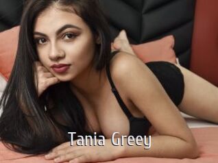 Tania_Greey