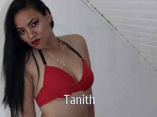 Tanith