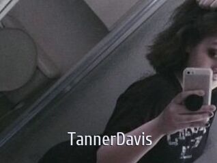 Tanner_Davis