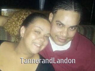 Tanner_and_Landon