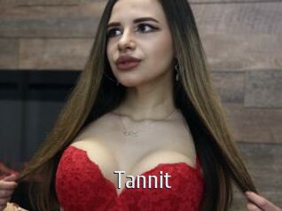 Tannit