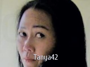 Tanya42