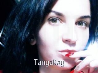 TanyaRay