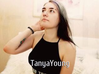 TanyaYoung
