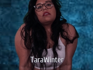 TaraWinter