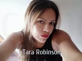 Tara_Robinson