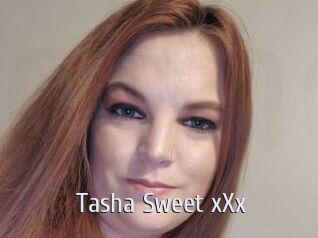 Tasha_Sweet_xXx
