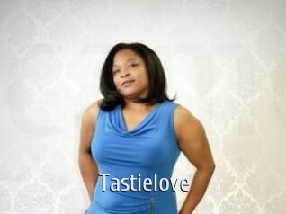 Tastielove