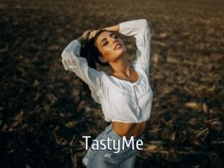 TastyMe