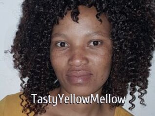 TastyYellowMellow