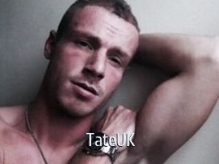 TateUK