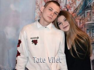 Tate_Vilet