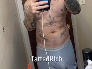 TattedRich