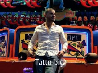 Tatto_big