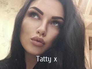 Tatty_x