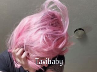 Tavibaby Cigare à moustache