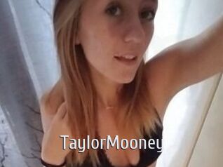 Taylor_Mooney