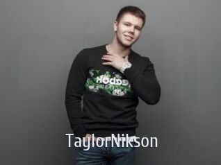 TaylorNikson