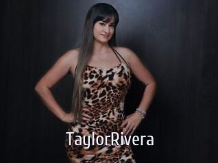 TaylorRivera