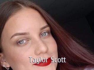 Taylor_Scott