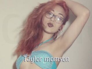 Taylor_momsen