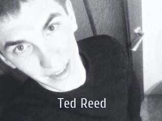 Ted_Reed