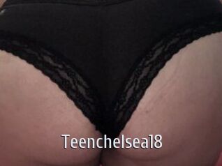 Teenchelsea18