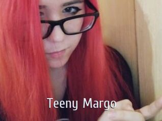 Teeny_Margo