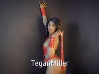 TeganMiller Cigare à moustache