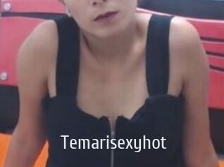 Temarisexyhot