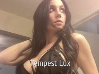 Tempest_Lux