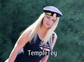 TempleTey